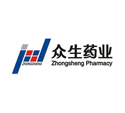 广东众生药业:高大上的吸塑包装盒内托