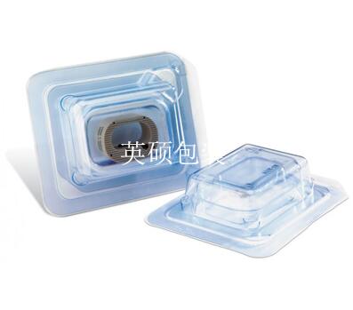 吸塑包装制品