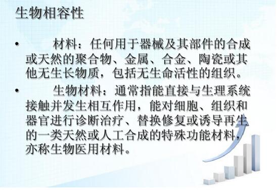 英硕包装医用吸塑盒厂家