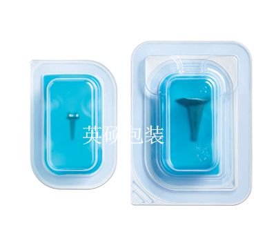 无菌包装和医疗器械医疗器械包装有什么关系？