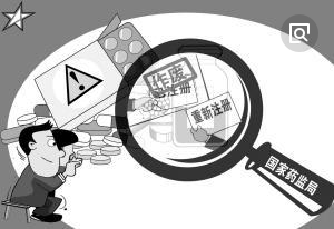 英硕包装