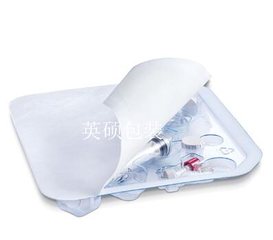 吸塑包装的优缺点您了解吗？