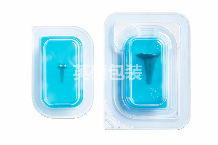 如何让医疗器械包装传递出品牌营销效果？