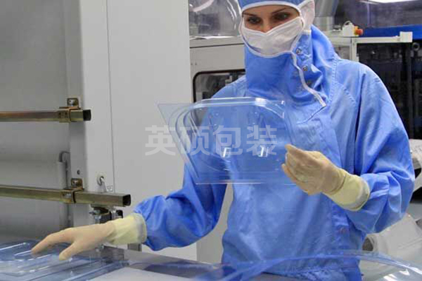 英硕包装对于医疗器械包装材料的生物相容性和毒理学性能的一些看法