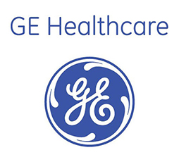 GE医疗-腹腔镜医用吸塑托盘合作客户