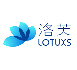 武汉洛芙科技：高端HIPS哑光吸塑内托