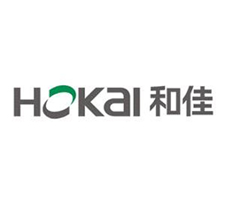 珠海和佳医疗：国内哪里有专业生产医疗器械吸塑盒厂家？