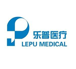 乐普医疗-吻合器医疗器械包装