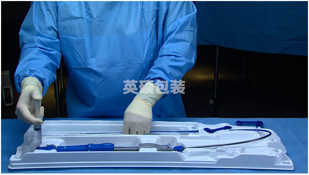 国产医疗器械品牌有望代替进口,医疗器械包装迎来新一轮机遇